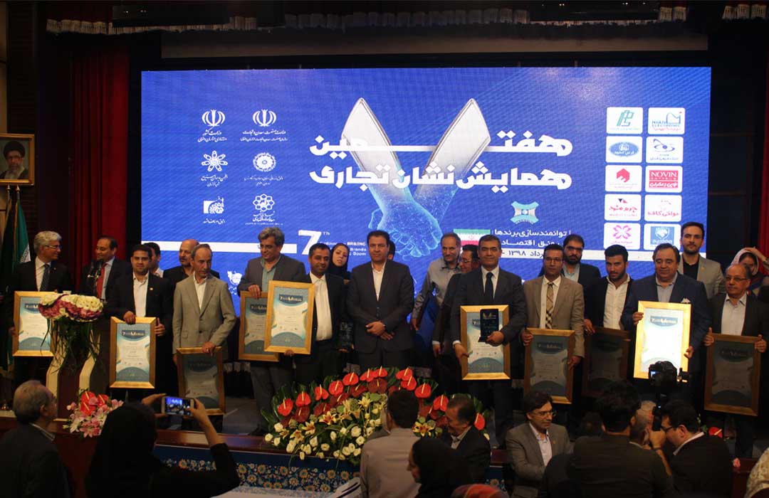 event-01